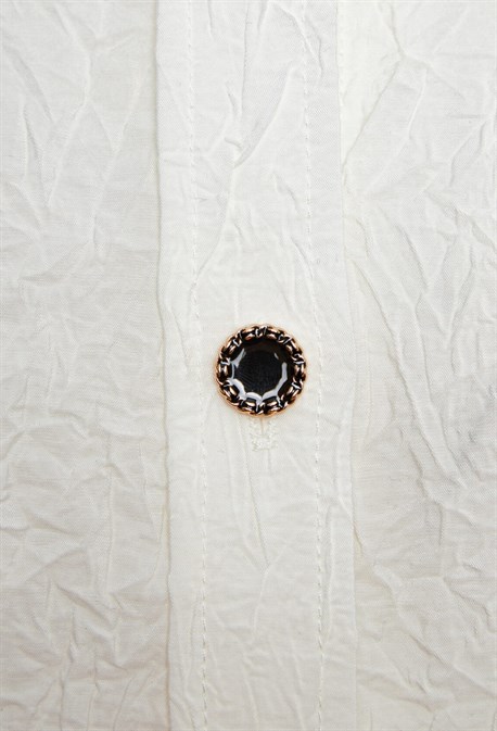 Рубашка - фото 69315