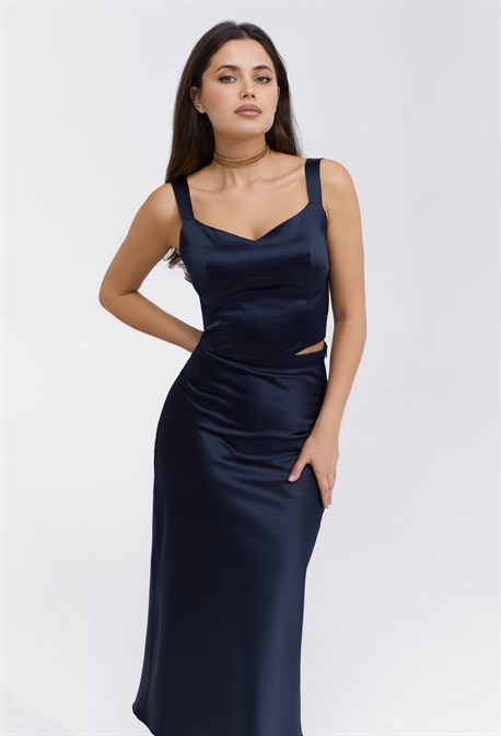 Топ - фото 69690