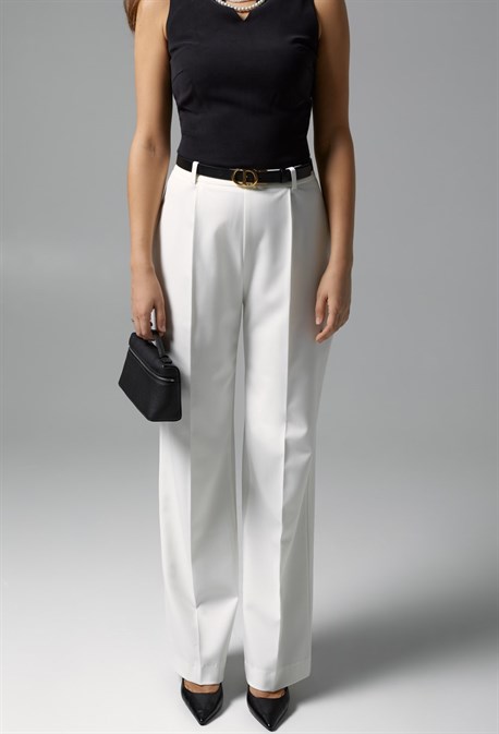 Брюки - фото 69773