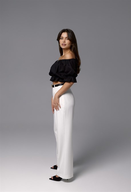 Брюки - фото 69774