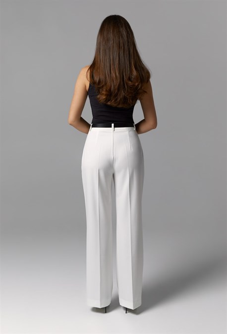 Брюки - фото 69775