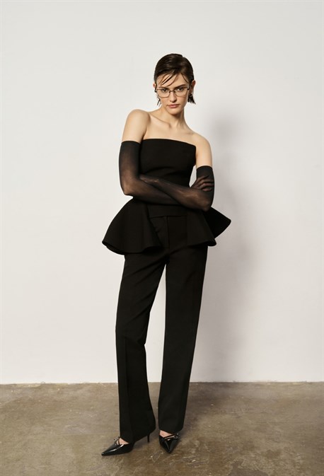 Корсет - фото 69795