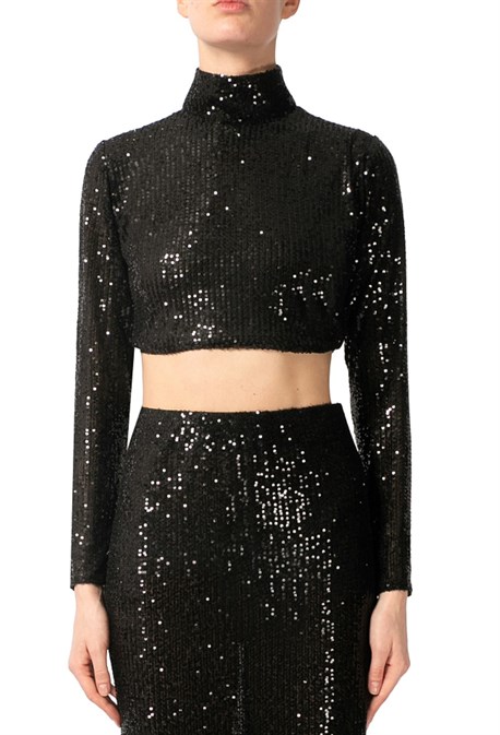 Топ - фото 69818