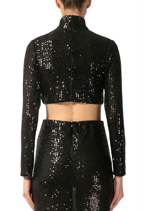 Топ - фото 69819