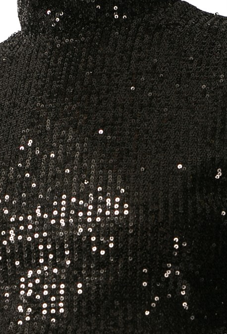 Топ - фото 69820