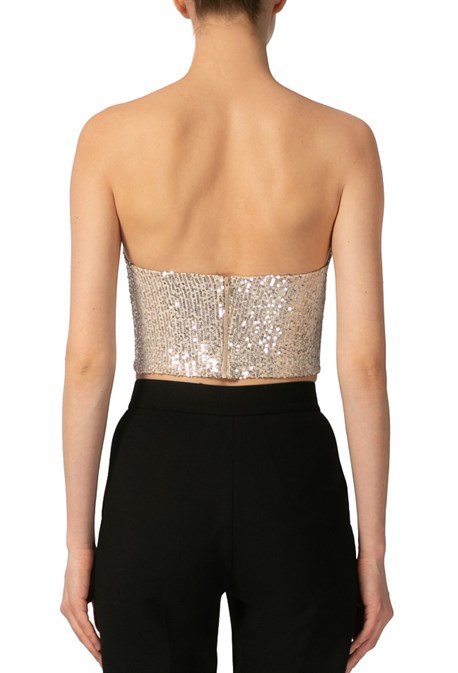 Топ - фото 69823