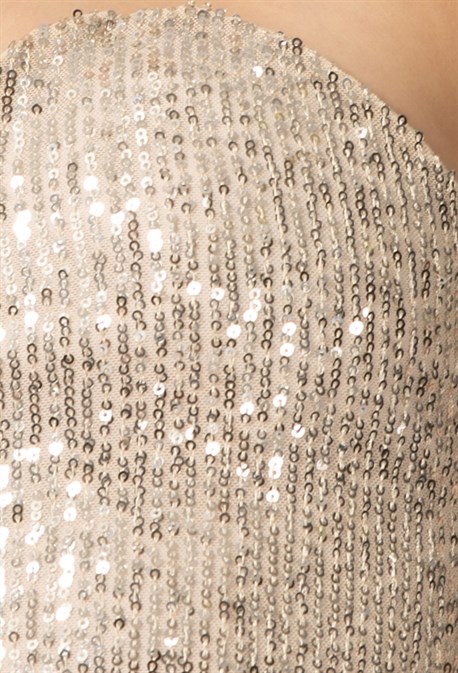 Топ - фото 69825