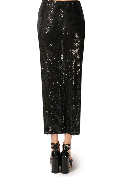 Юбка - фото 69829