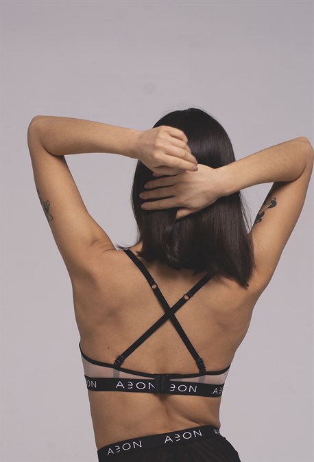 Бралетт  NOUN - фото 6982