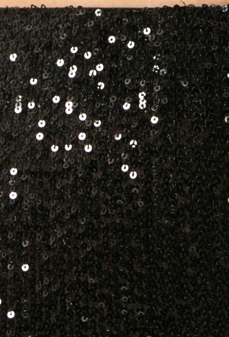 Юбка - фото 69830