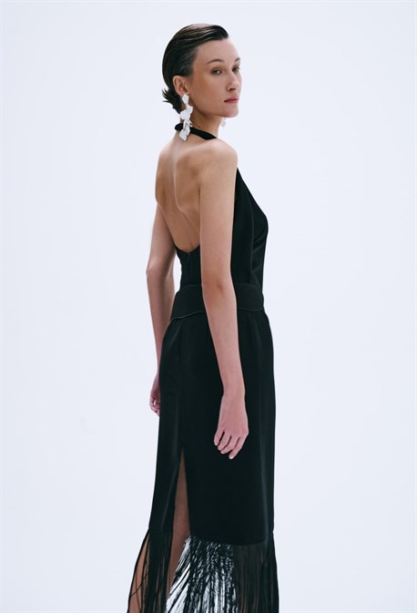 Платье - фото 69834