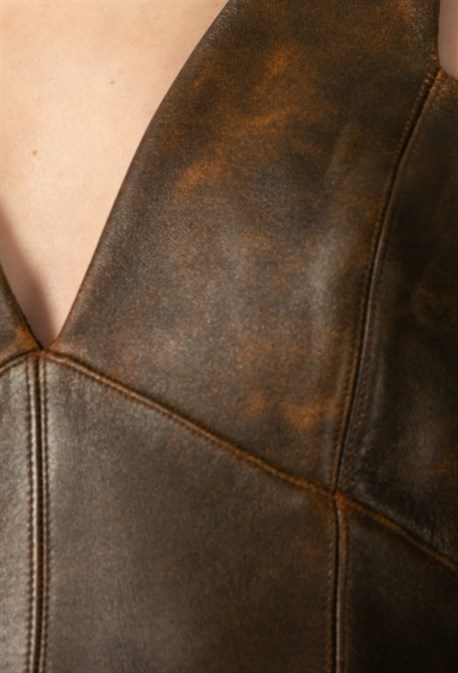 Топ - фото 69836