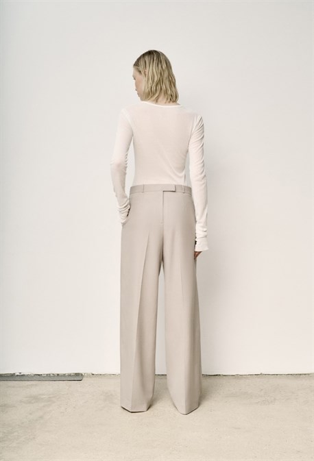 Брюки - фото 69848