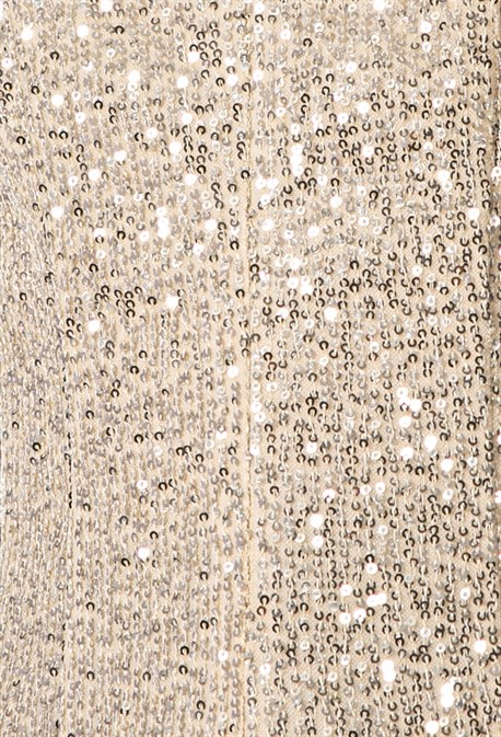 Платье - фото 69853