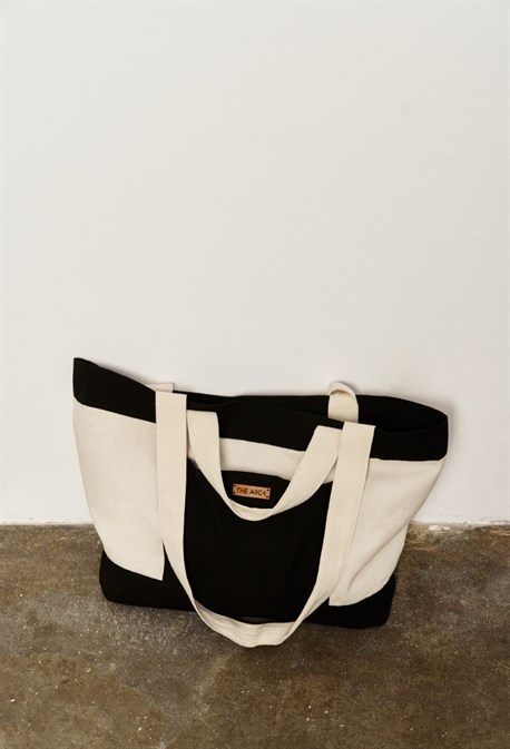 Сумка - фото 69855