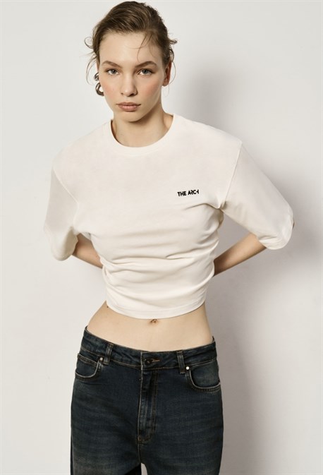 Джинсы - фото 69858