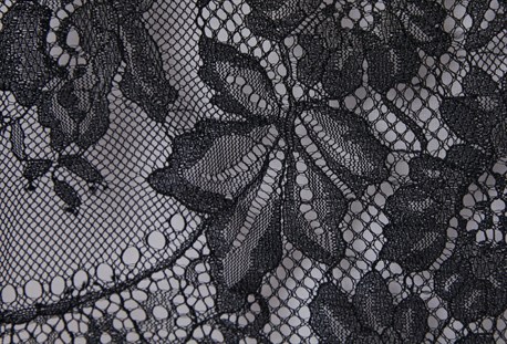 Юбка Lace - фото 69900