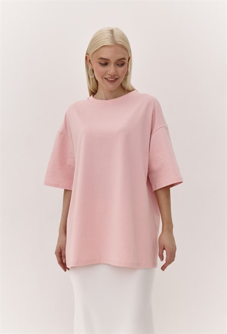 Футболка - фото 69974