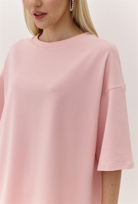 Футболка - фото 69975