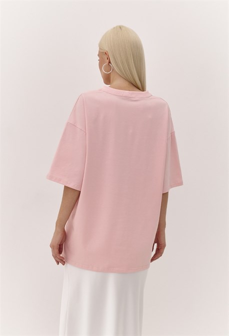 Футболка - фото 69976