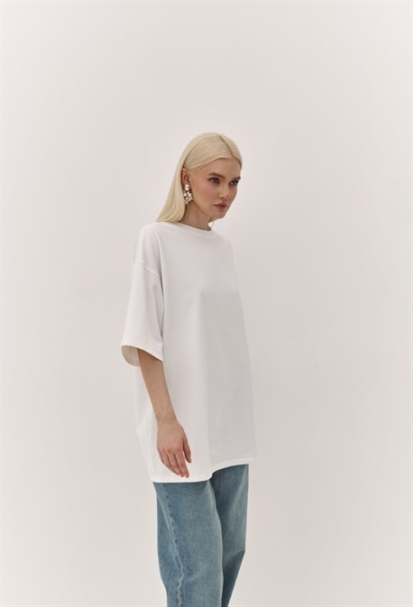 Футболка - фото 69978