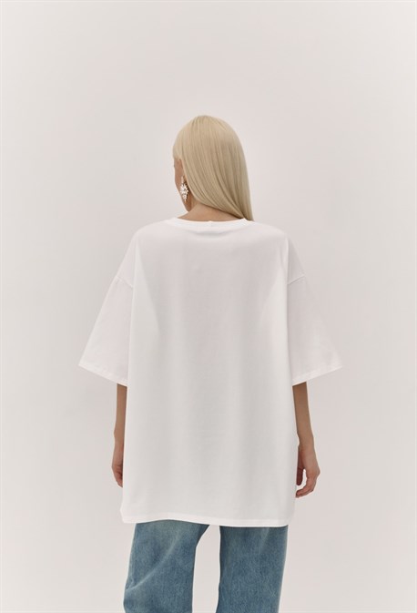 Футболка - фото 69979