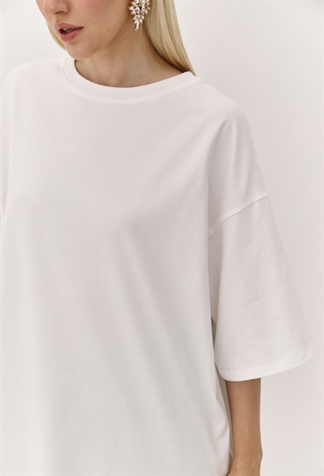 Футболка - фото 69980