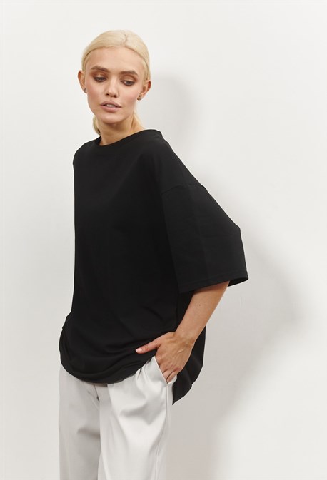 Футболка - фото 69982