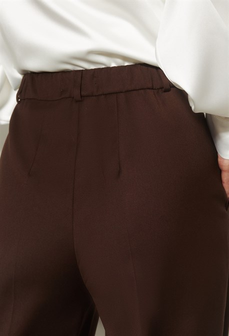 Брюки Франческа - фото 70000