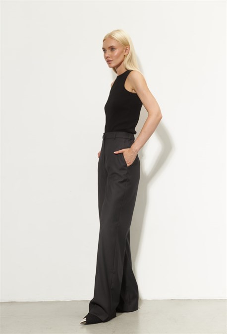 Брюки Франческа - фото 70003