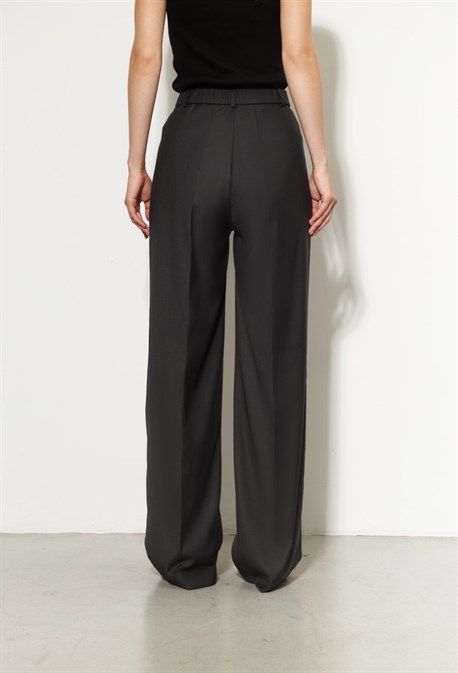 Брюки Франческа - фото 70004