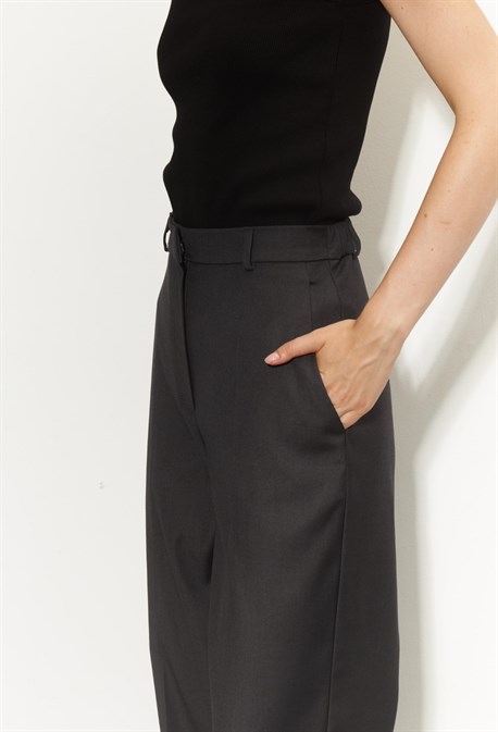 Брюки Франческа - фото 70005