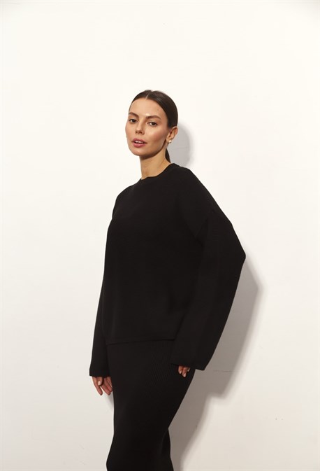 Джемпер Милан - фото 70057