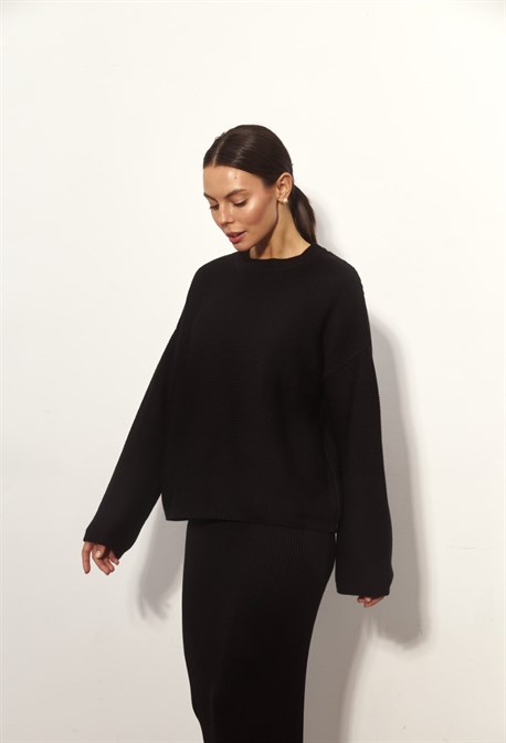 Джемпер Милан - фото 70058