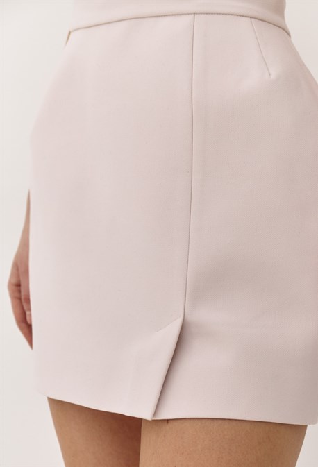 Юбка Эшли - фото 70064