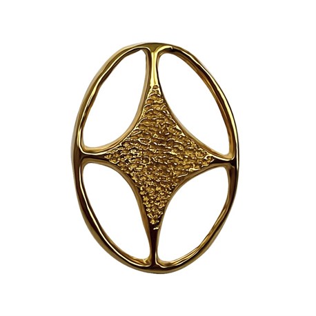 Кольцо - фото 7011