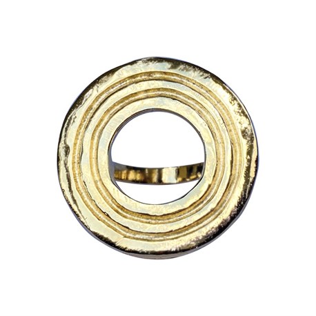 Кольцо - фото 7018 Кольцо - фото 7018