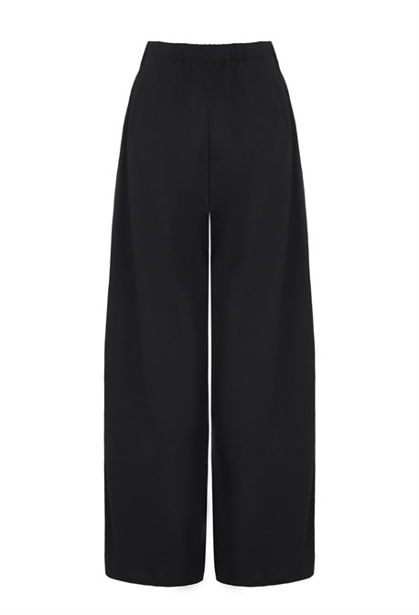 Брюки с карманами Summer - фото 70333