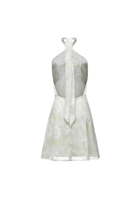 Платье - фото 70467