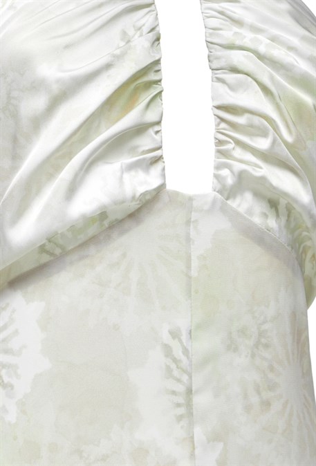 Платье - фото 70468