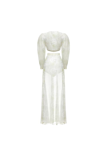 Костюм - фото 70477