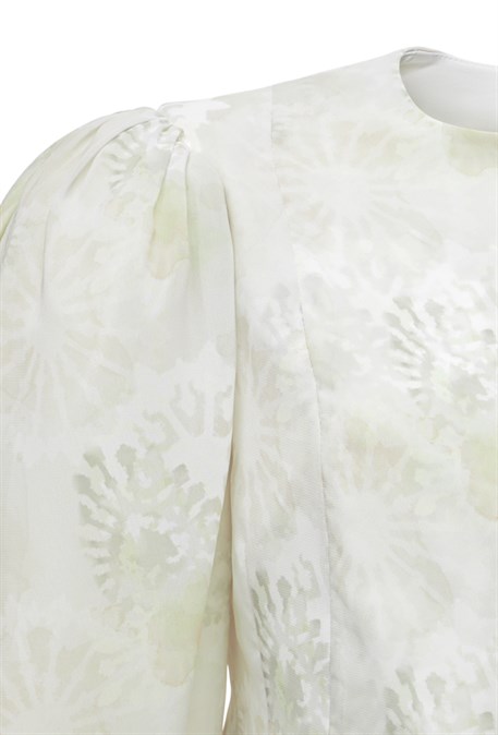 Костюм - фото 70478