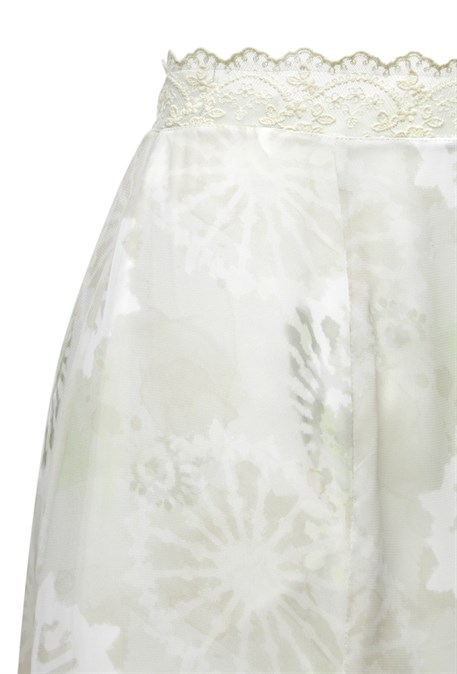 Костюм - фото 70479