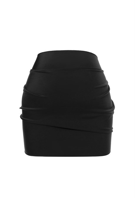 Парео AURA black - фото 70607