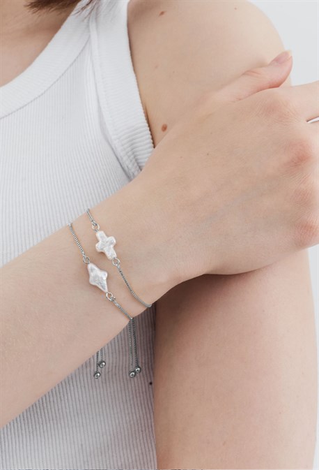 Браслет Unholy - фото 70926