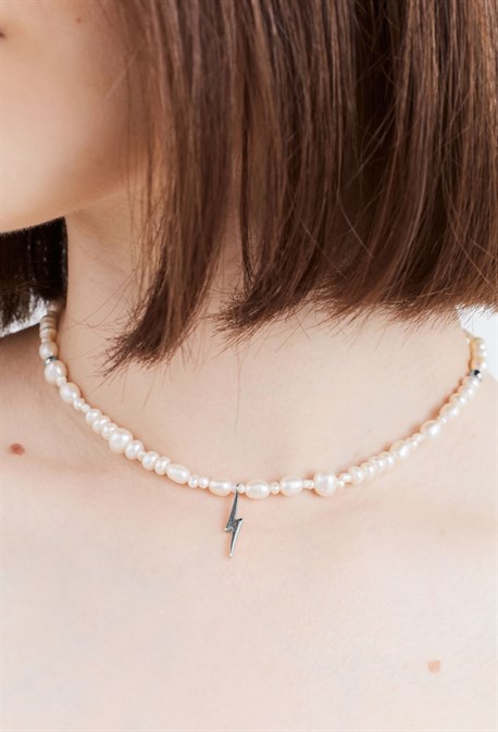 Колье Power Bank - фото 70932