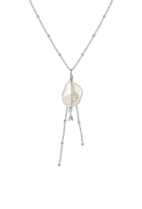 Колье Unique - фото 70990