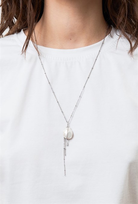 Колье Unique - фото 70991