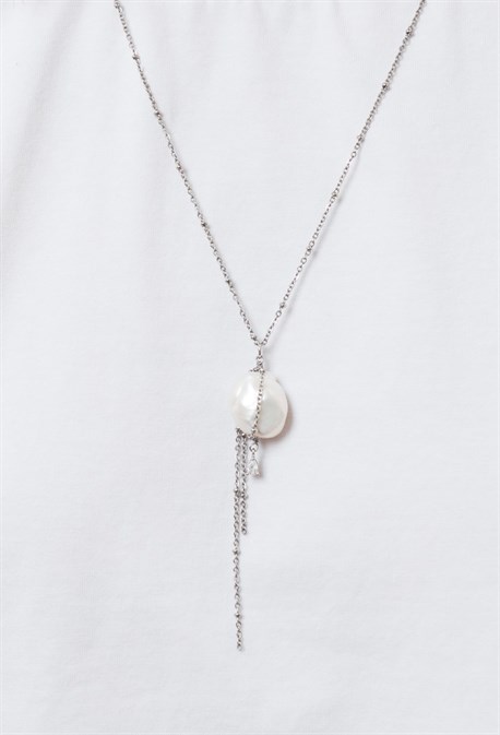 Колье Unique - фото 70992