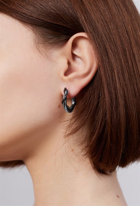 Серьги Lilith - фото 71009